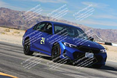 media/Jan-27-2024-SCCA SD (Sat) [[ce9e4b05a4]]/4-Novice Group/Session 2 (Turn 15 Inside)/